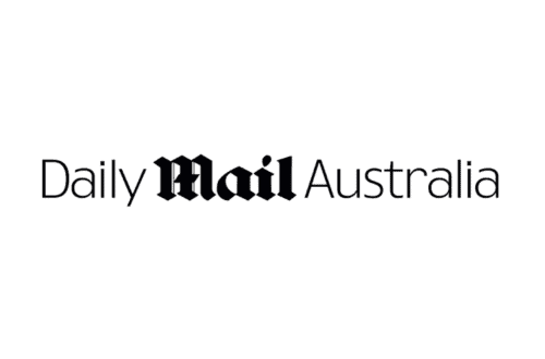 Daily Mail