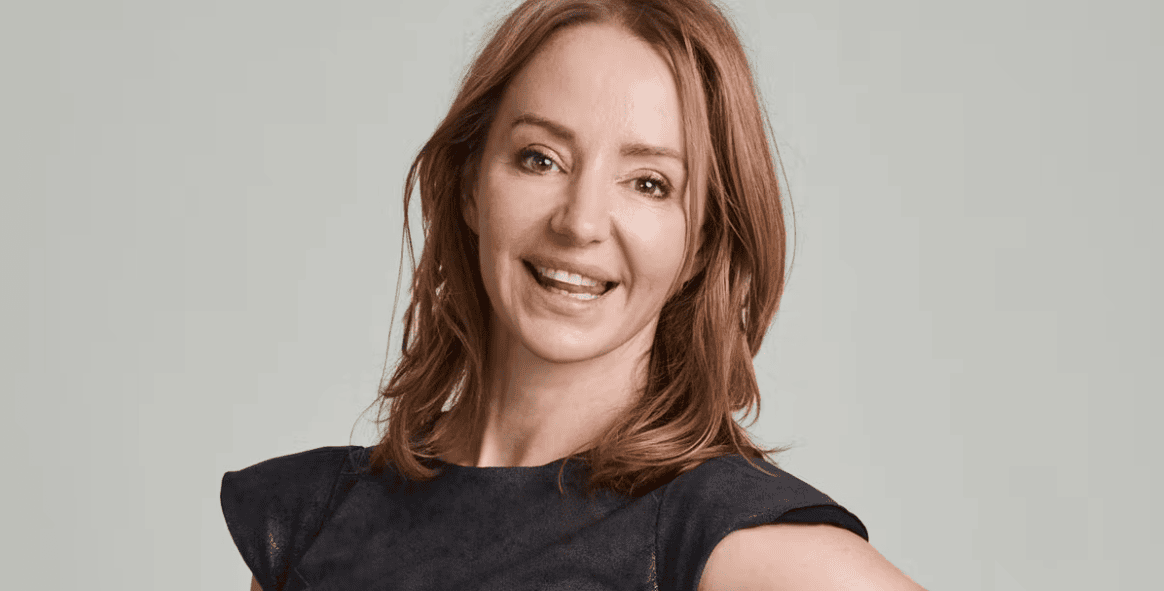 Founder Friday: Anissa Cavallo’s impactful story of growth and resilience