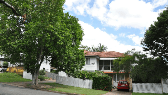 How to buy an investment property on an income under $100k