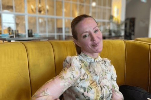Single mum with 15 homes shares her secrets to building a property empire