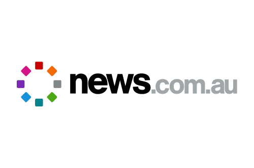 news.com.au