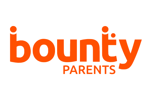 bounty parents