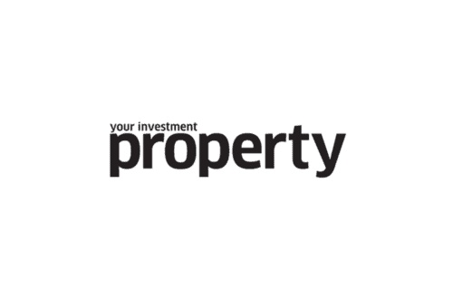 you investment property