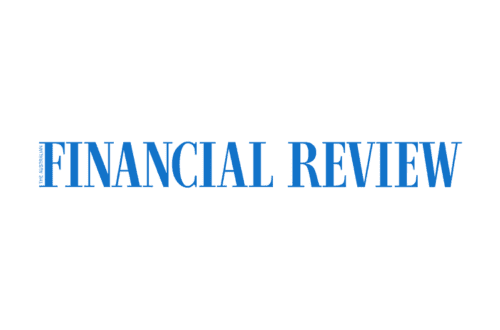 financial review