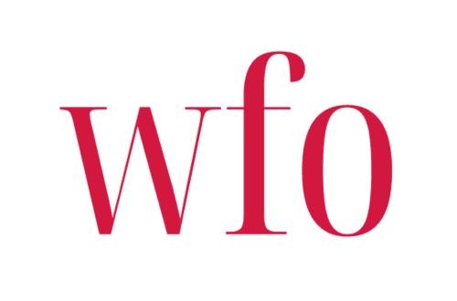 WFO