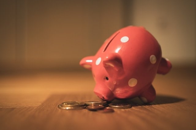 ‘I still had a really unhealthy relationship with money’: The harsh lesson Anissa learned following her divorce