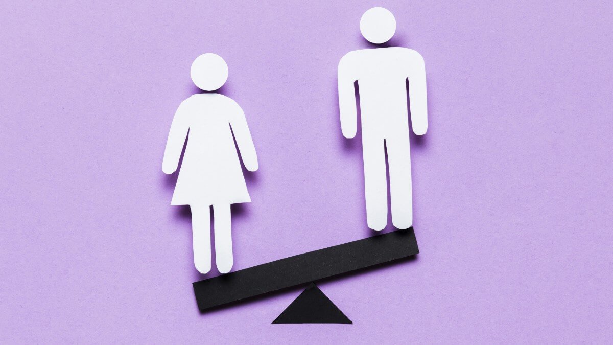 How the gender pay gap impacts home ownership