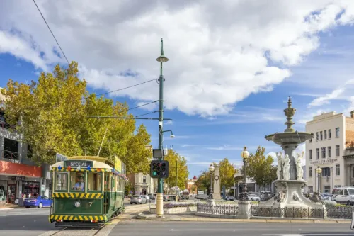 159317-56-1024×683 bendigo property investment