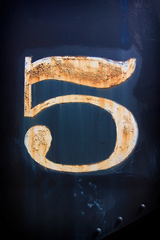 Property Investment Advisor